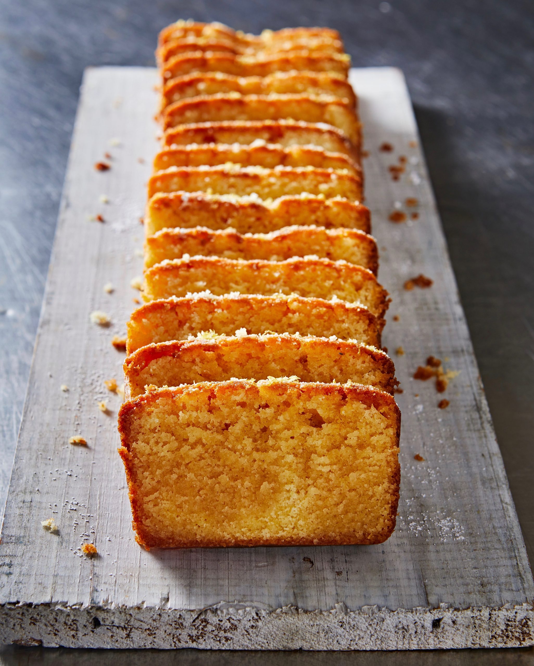 Scalable Recipe image